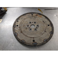06F216 Flexplate From 2014 Ford Escape  2.5 1S7P6375BA